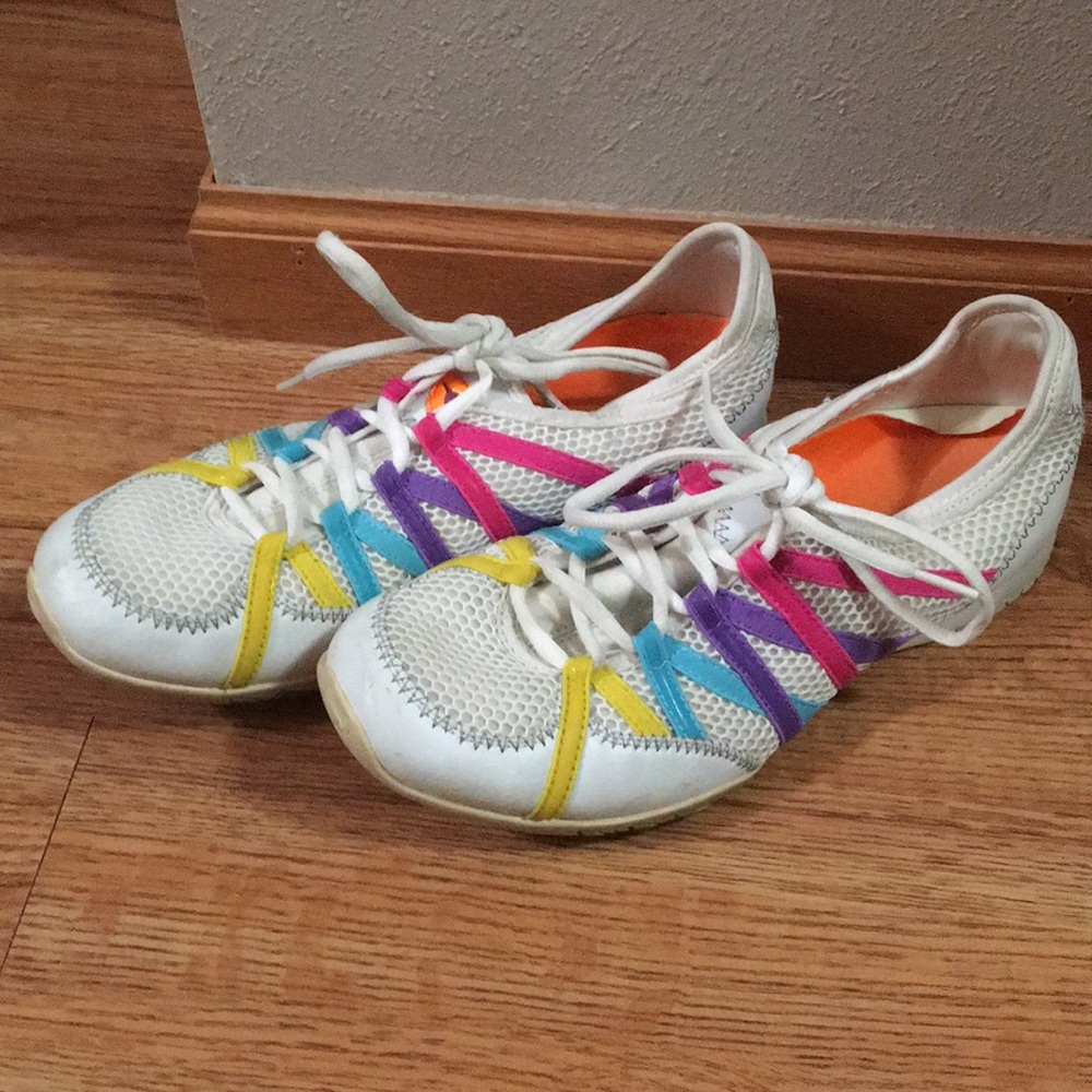 Rocket Dog shoes